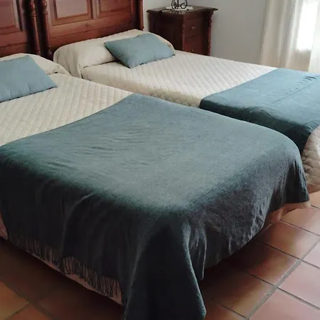 Alamos De